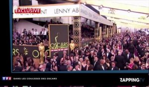 Oscars 2017 : comment sont désignés les gagnants, les secrets de la cérémonie (vidéo)