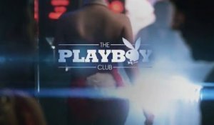 The Playboy Club - Promo saison 1