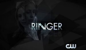 Ringer - Promo saison 1 - SMG is Back