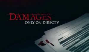Damages - Promo saison 4