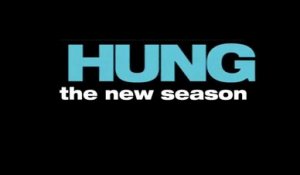 Hung - promo saison 3