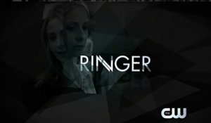 Ringer - Promo 1x02