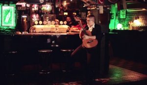 Elle fait une reprise bluffante de Billie Jean en guitare fingerstyle