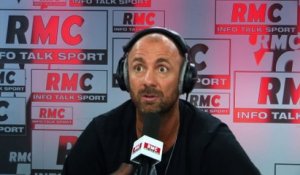 Dugarry : ‘’Benzema a le droit d’avoir une explication’’