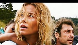 THE LAST FACE (Charlize Theron, Adèle Exarchopoulos) - Bande Annonce