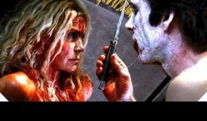 31 (Rob Zombie, Horreur) - Bande Annonce VF / FilmsActu
