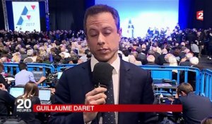 Présidentielle 2017 : Alain Juppé se prépare-t-il à remplacer François Fillon ?