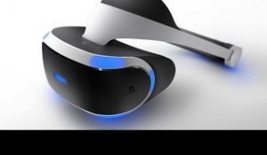 PlayStation VR - Le TUTO complet !