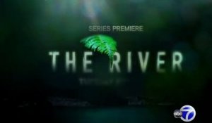 The River - Promo 1x01