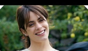 Tini, la nouvelle vie de Violetta - "Un Changement dans ma Vie" - Extrait VF