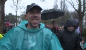 Running - Semi-marathon de Paris 2017 : Le résumé du Semi-marathon de Paris 2017 (3/4)