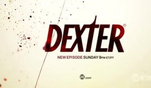 Dexter - Promo 6x10