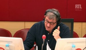 Présidentielle 2017 : Éric Ciotti maintient sa confiance en François Fillon