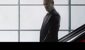 HITMAN - Un Monde d''Assassinats Trailer [Français]