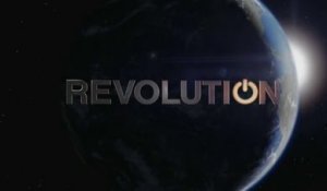Revolution - Sneak Peek saison 1
