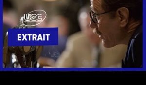 Dalton Trumbo - Extrait 1 VOST - UGC Distribution