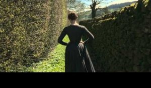 Jane Eyre - Extrait 3
