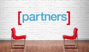 Partners - Preview Saison 1