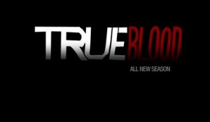 True Blood - Waiting Sucks - Eric - Promo saison 6