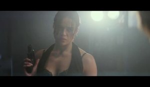 Revenger - Bande-annonce VF Trailer [HD, 1280x720]