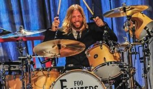 Top 10 Underrated Drummers in Rock