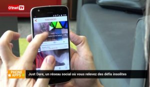 Partez à la chasse aux préjugés comme si vous chassiez des Pokémons (Phone Apps)