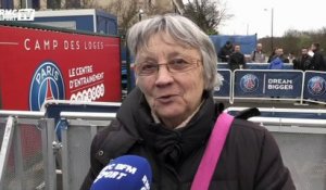 PSG – Gagner face à Lyon pour reconquérir les supporters