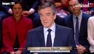 Trois participants au grand débat de TF1 soutiennent les «petits candidats»