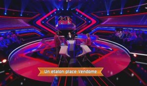 QPUSC - la finale - 18-03-2017