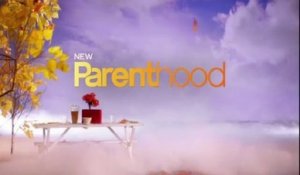Parenthood - Promo 5x17