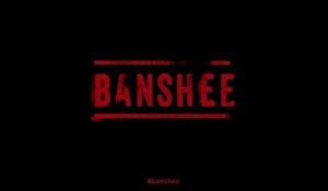 Banshee - Promo 2x10