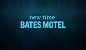 Bates Motel - Promo 2x05