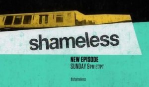 Shameless - Promo 4x11