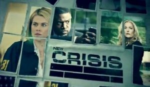 Crisis - Promo 1x05
