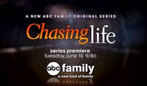 Chasing Life - Nouvelles images.