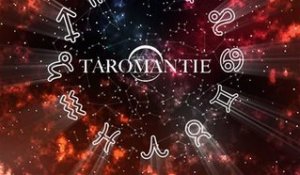 Horoscope : votre semaine du 29 mars au 2 avril