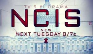 NCIS: Promo Saison 11 Episode 21