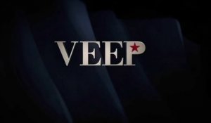 Veep - Promo 3x03