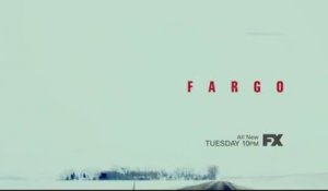 Fargo - Promo 1x02