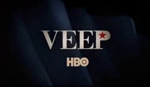 Veep - Promo 3x06