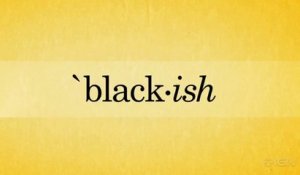 Black Ish - Teaser officiel de la saison 1