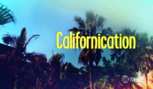 Californication - Promo 7x10