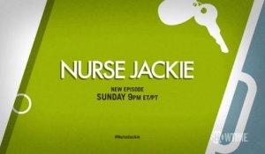 Nurse Jackie - Promo 6x11