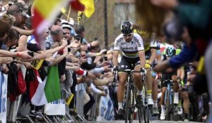 Cyclisme : Le Tour des Flandres en 5 lieux