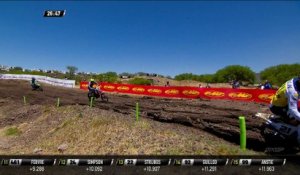 MXGP R1 DESALLE CRASH