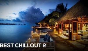 Lounge Music - Best Relaxing Chillout Vol. 2