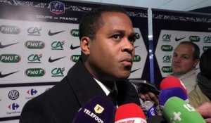 Le PSG envoie un message à l'AS Monaco