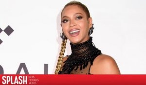Les posts de Beyoncé sur Instagram valent un million de dollars