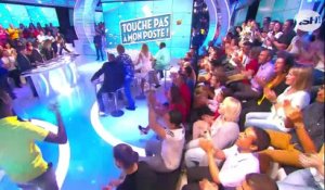 TPMP : Dans les coulisses de l’émission