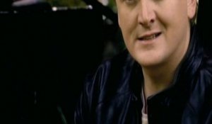 Aled Jones - Places (Out of Africa Theme)